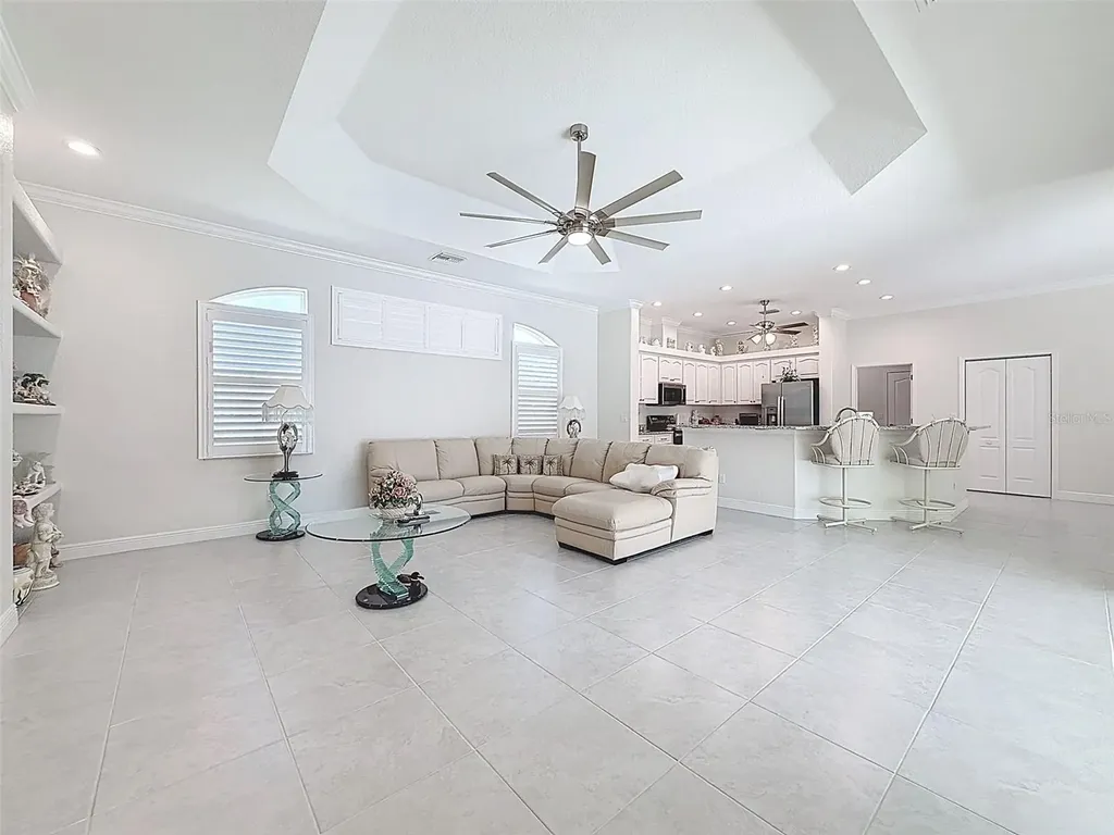 1321 Valiant Avenue Spring Hill FL 34608