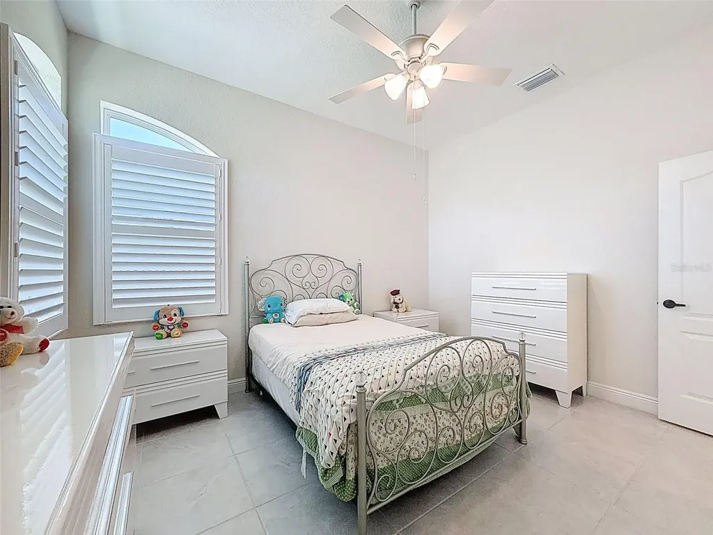 1321 Valiant Avenue Spring Hill FL 34608
