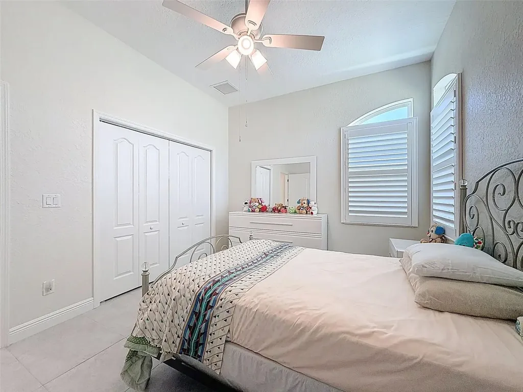 1321 Valiant Avenue Spring Hill FL 34608