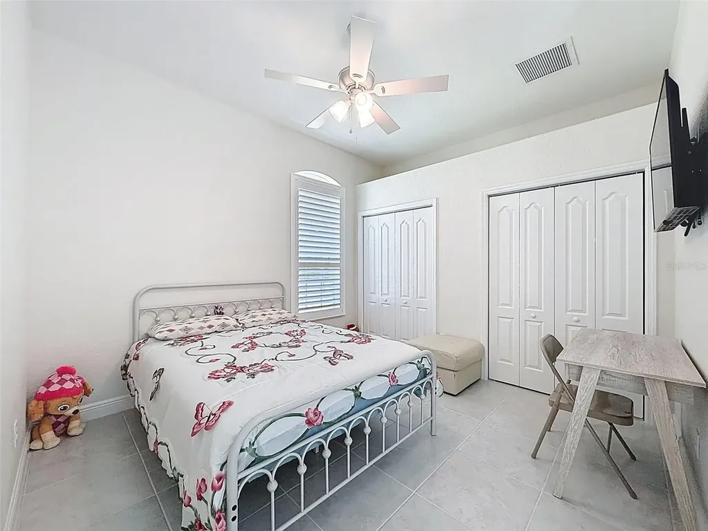 1321 Valiant Avenue Spring Hill FL 34608