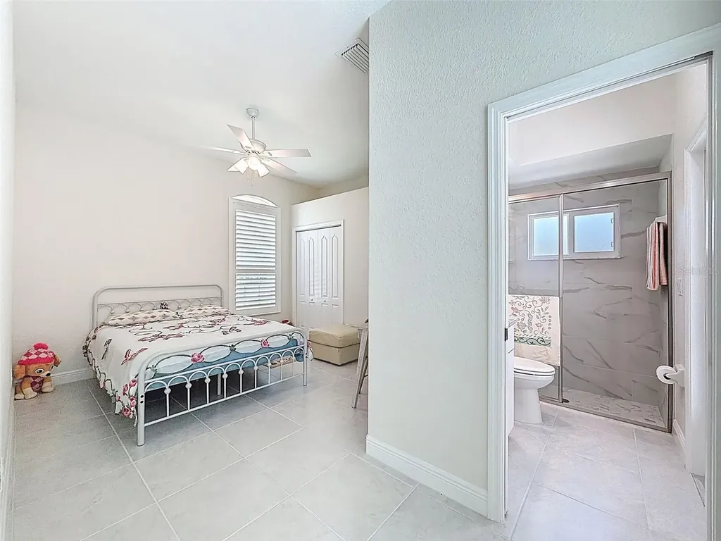 1321 Valiant Avenue Spring Hill FL 34608