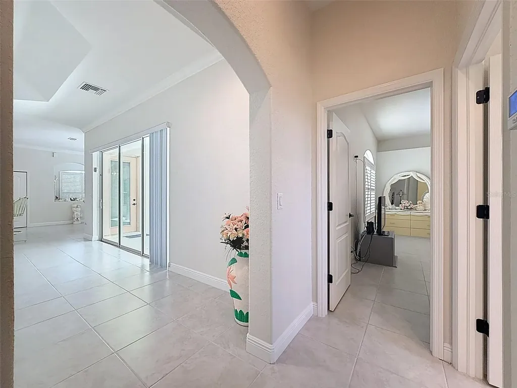1321 Valiant Avenue Spring Hill FL 34608