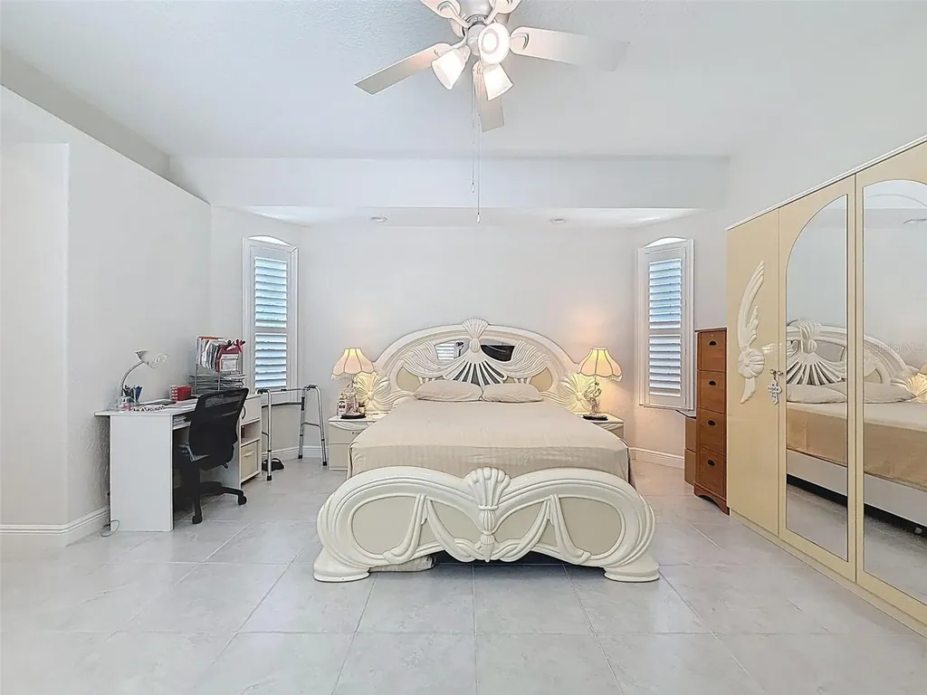 1321 Valiant Avenue Spring Hill FL 34608