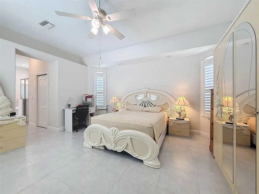 1321 Valiant Avenue Spring Hill FL 34608