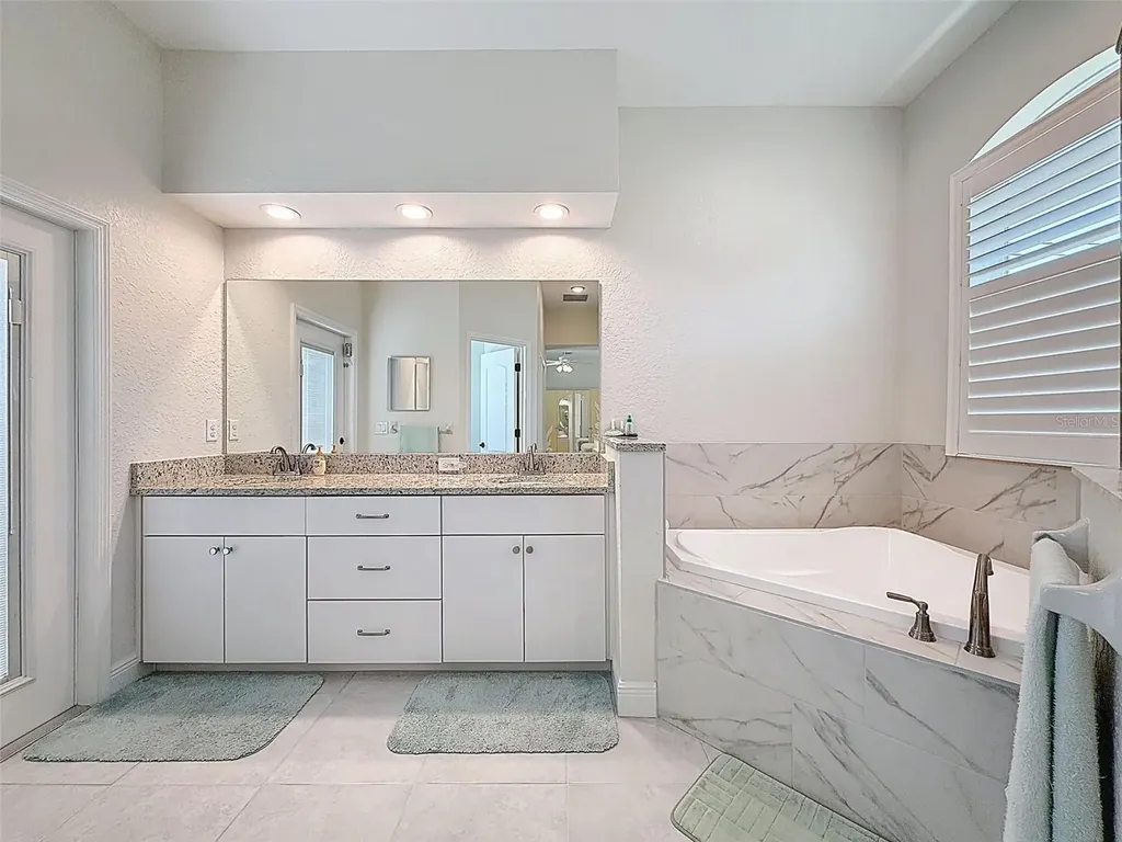 1321 Valiant Avenue Spring Hill FL 34608