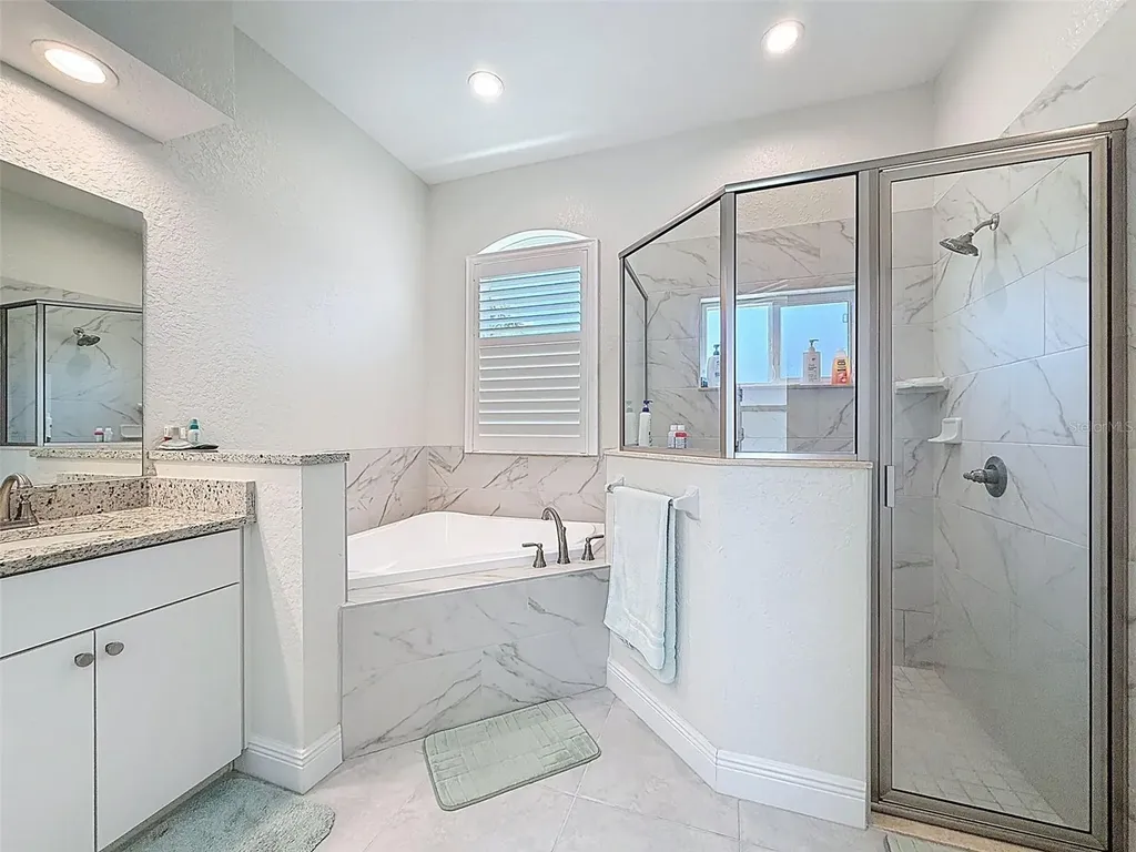 1321 Valiant Avenue Spring Hill FL 34608