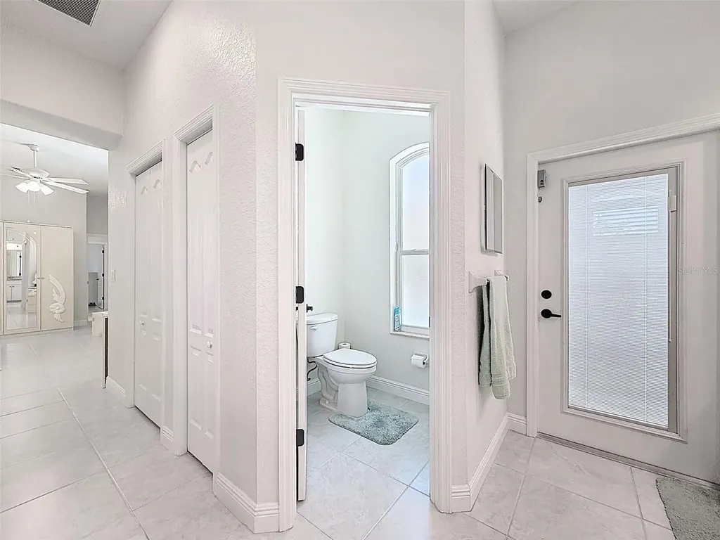 1321 Valiant Avenue Spring Hill FL 34608