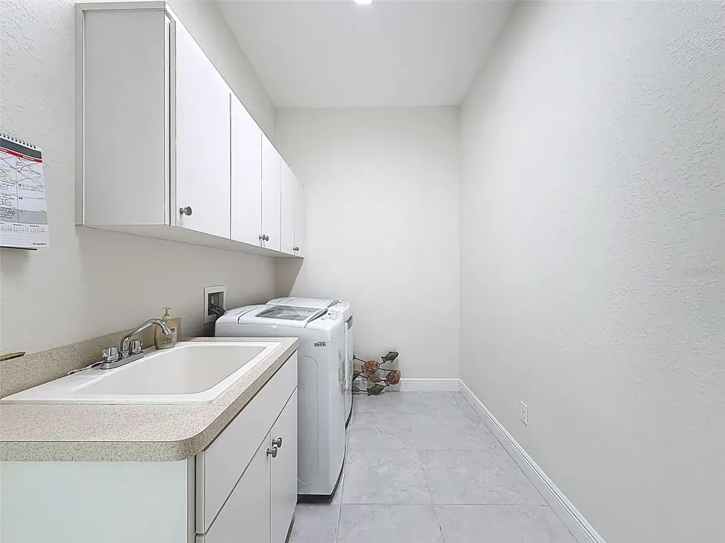 1321 Valiant Avenue Spring Hill FL 34608