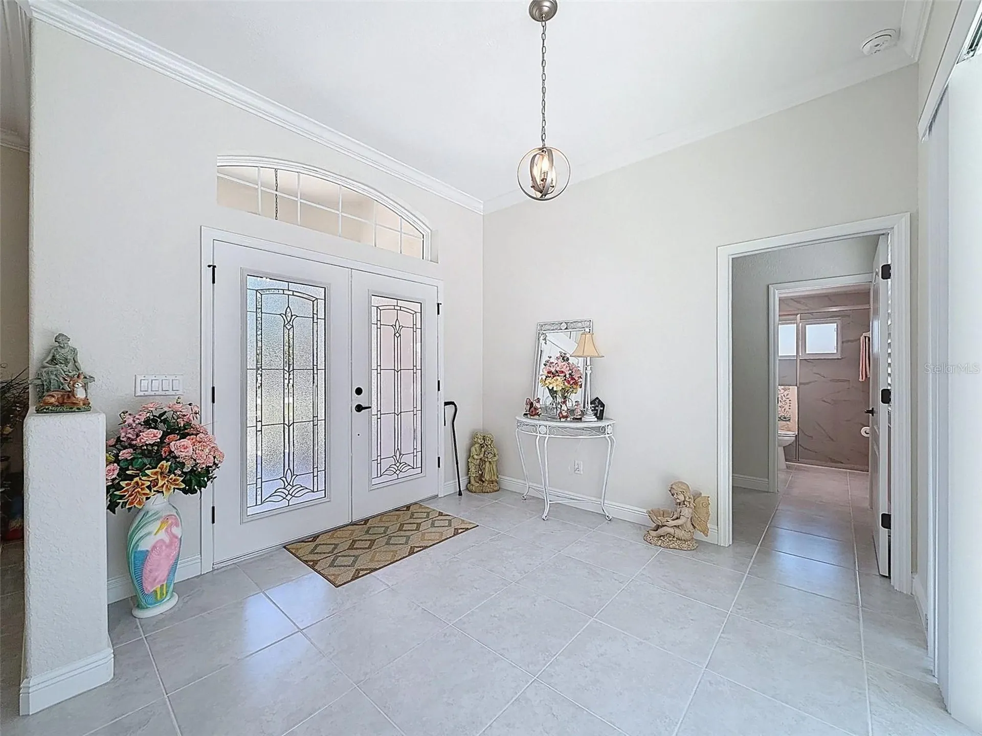 1321 Valiant Avenue Spring Hill FL 34608