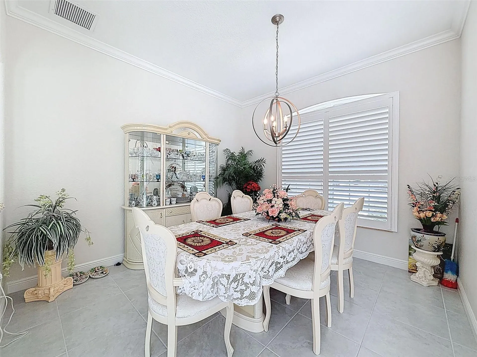 1321 Valiant Avenue Spring Hill FL 34608