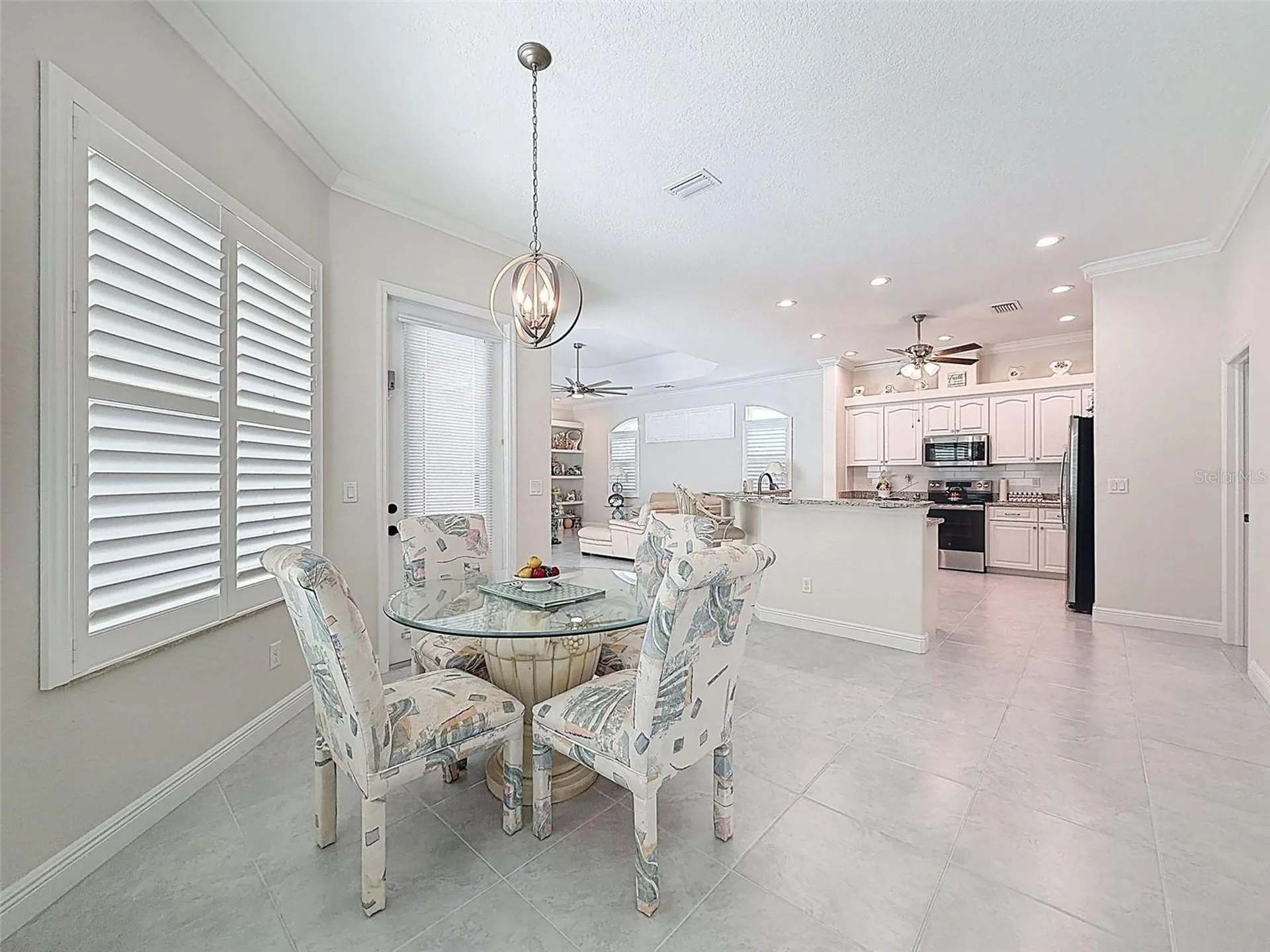 1321 Valiant Avenue Spring Hill FL 34608
