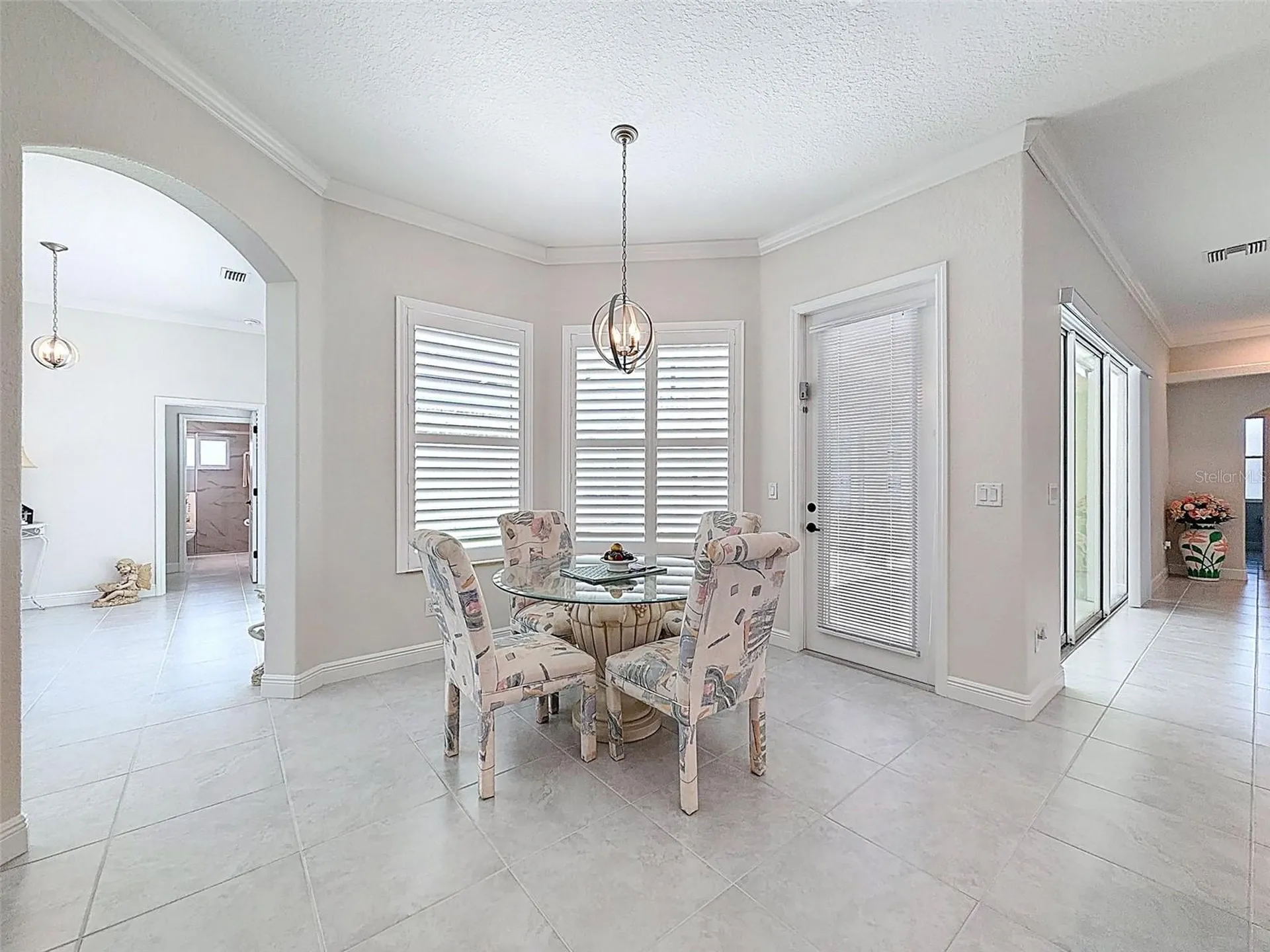 1321 Valiant Avenue Spring Hill FL 34608