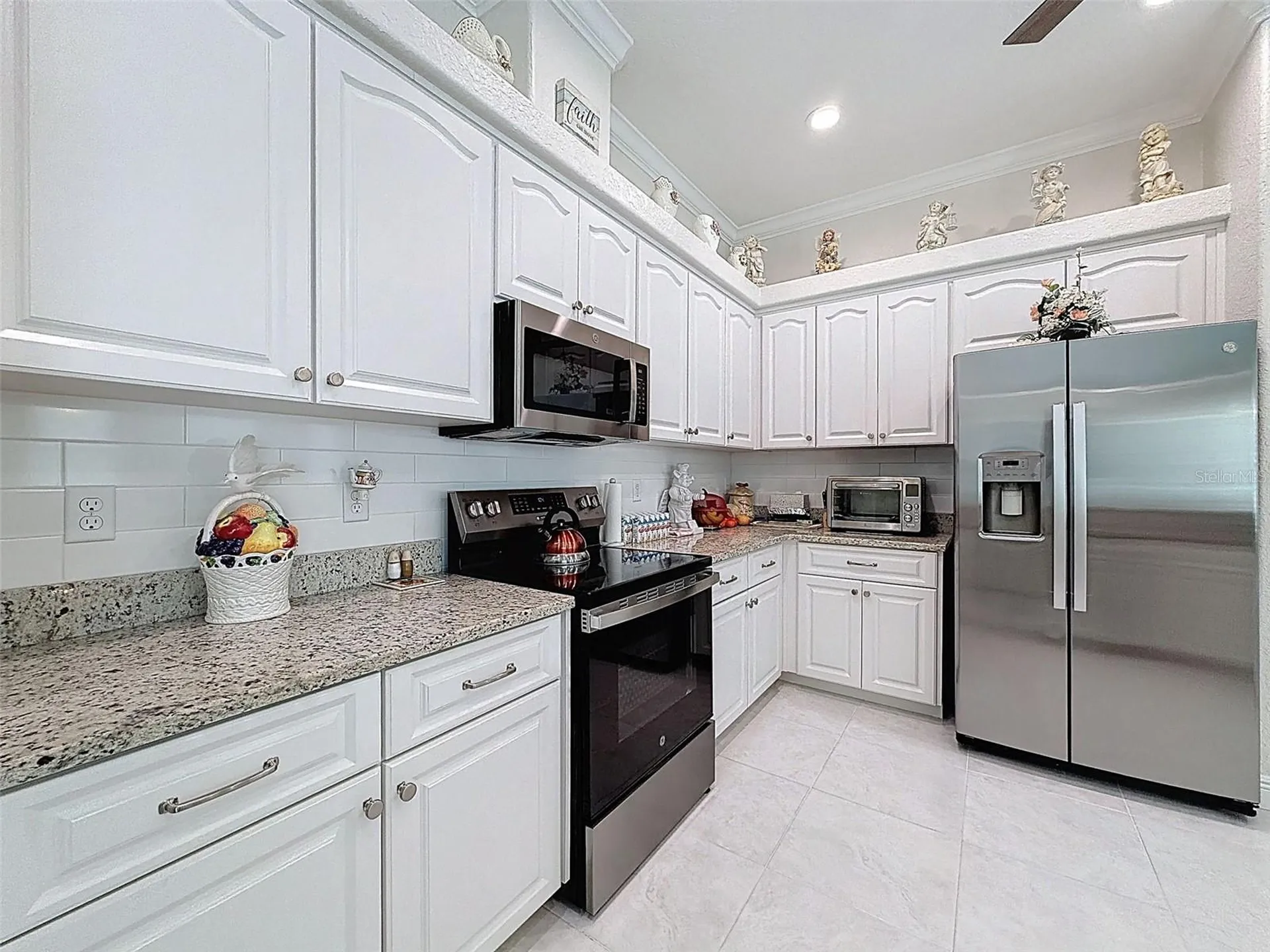 1321 Valiant Avenue Spring Hill FL 34608