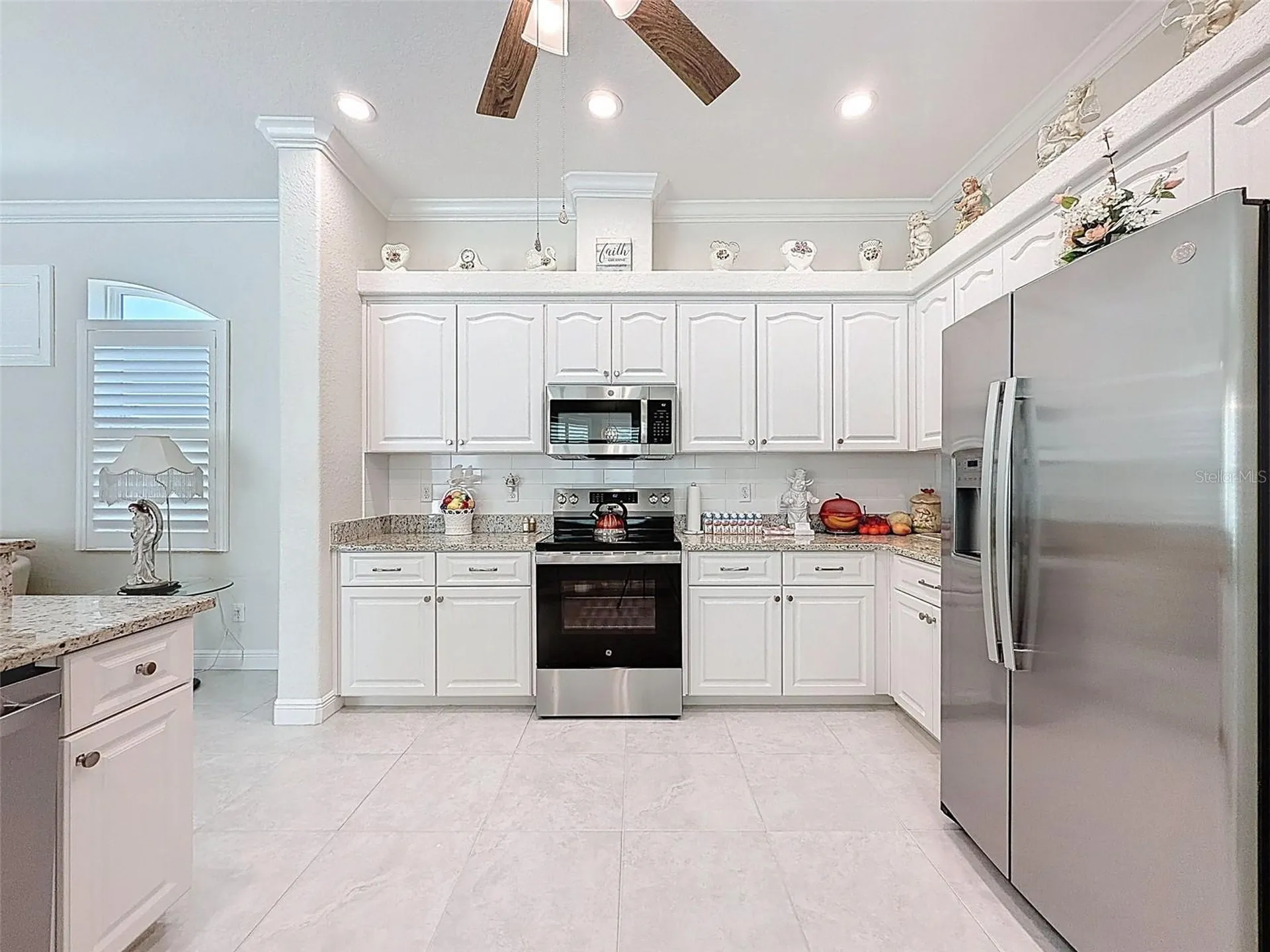 1321 Valiant Avenue Spring Hill FL 34608