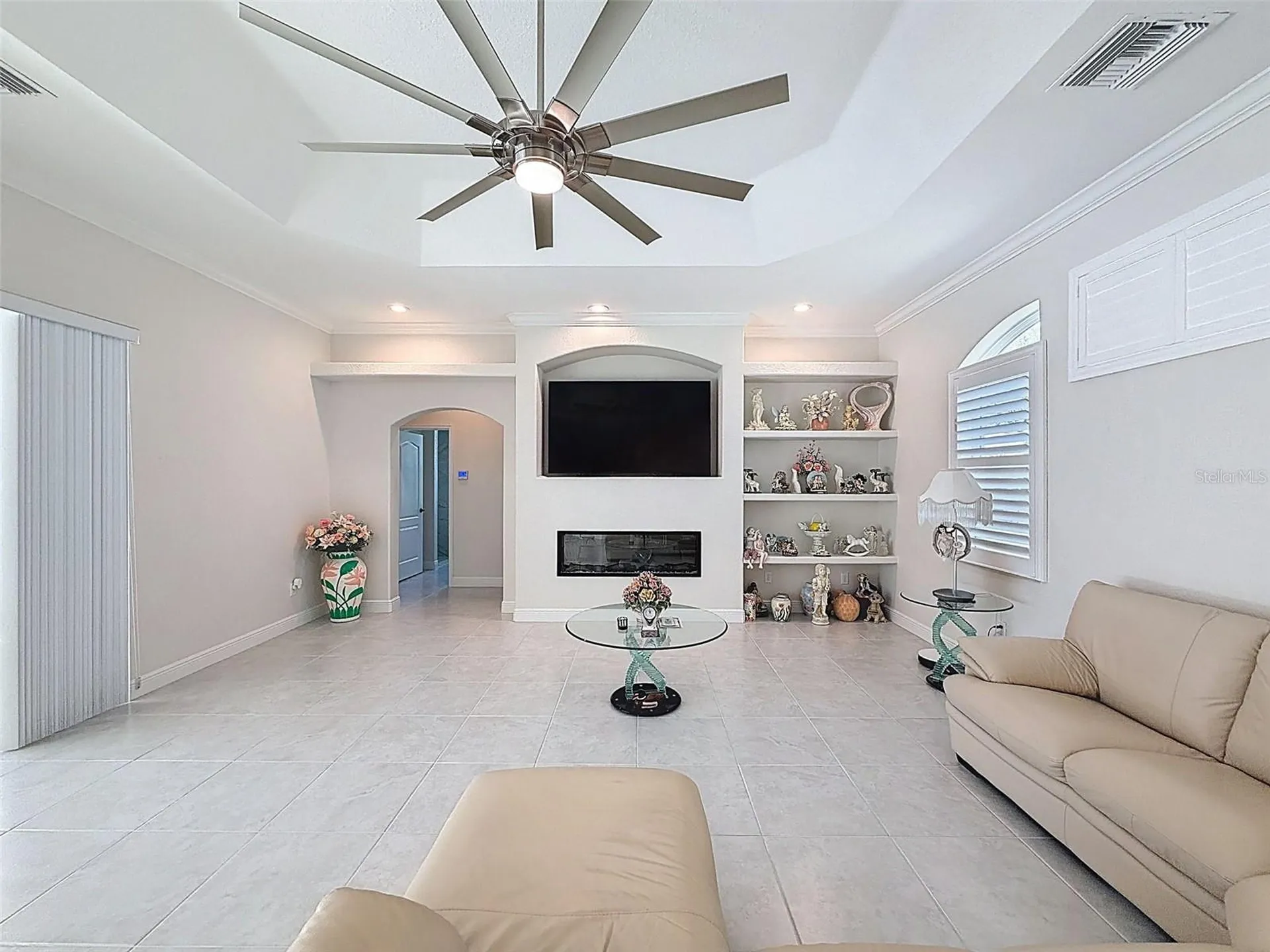 1321 Valiant Avenue Spring Hill FL 34608