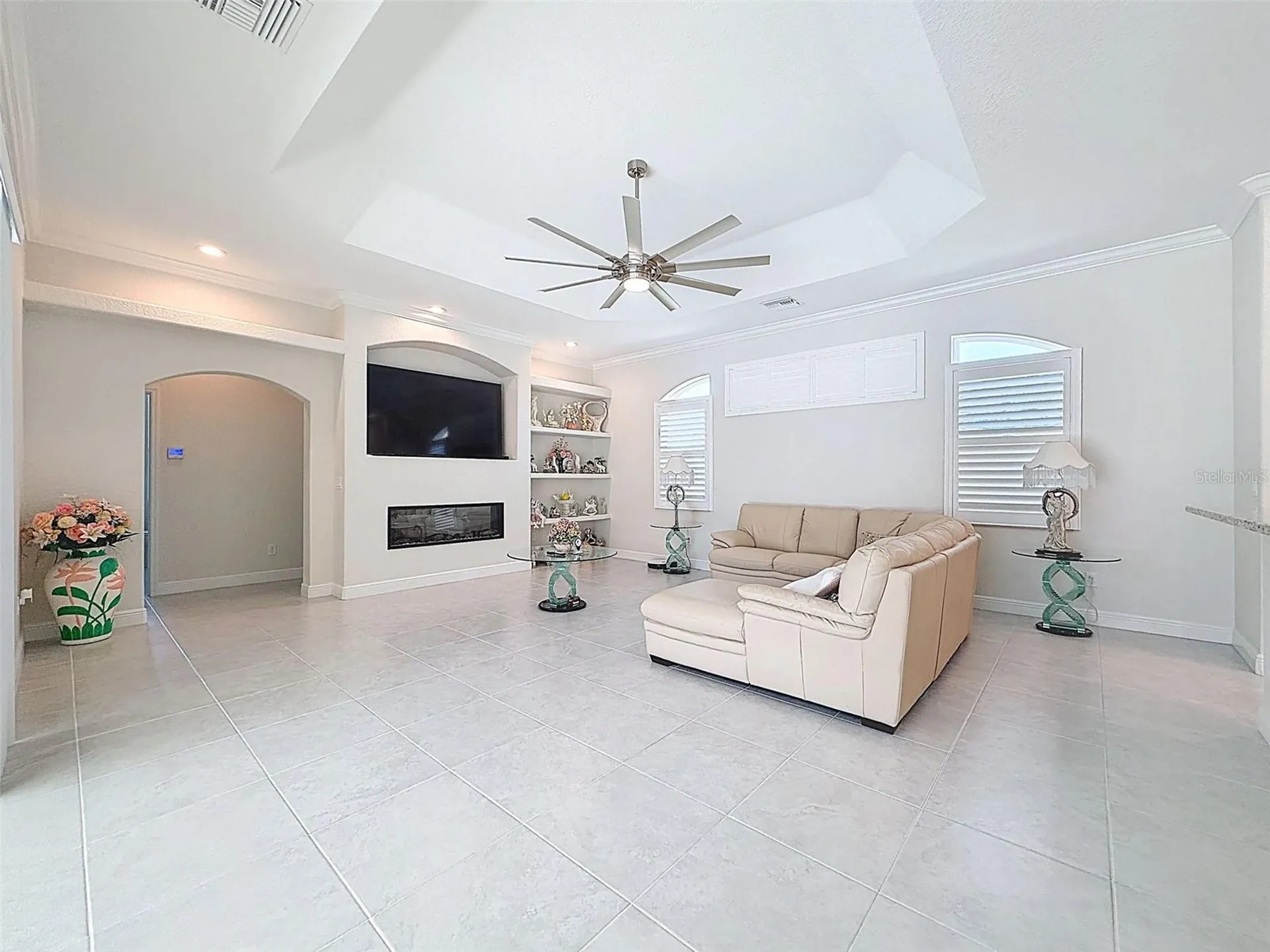 1321 Valiant Avenue Spring Hill FL 34608