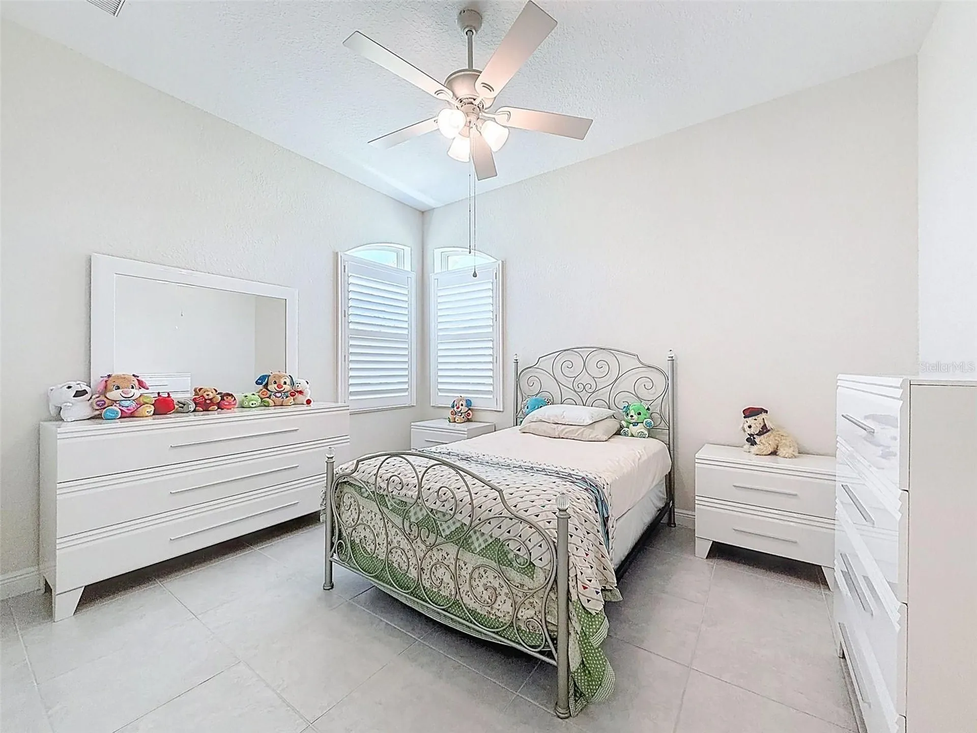 1321 Valiant Avenue Spring Hill FL 34608