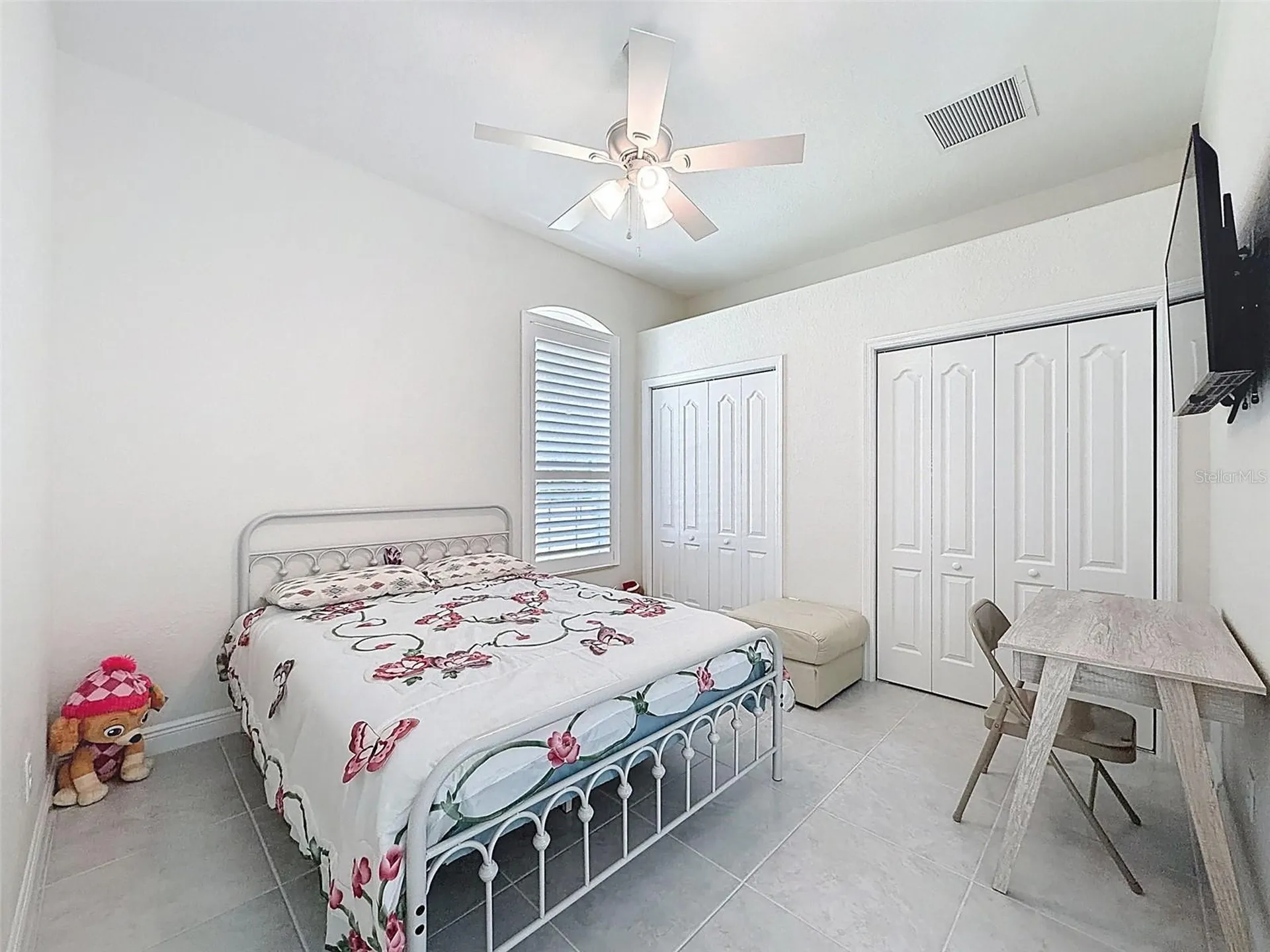 1321 Valiant Avenue Spring Hill FL 34608