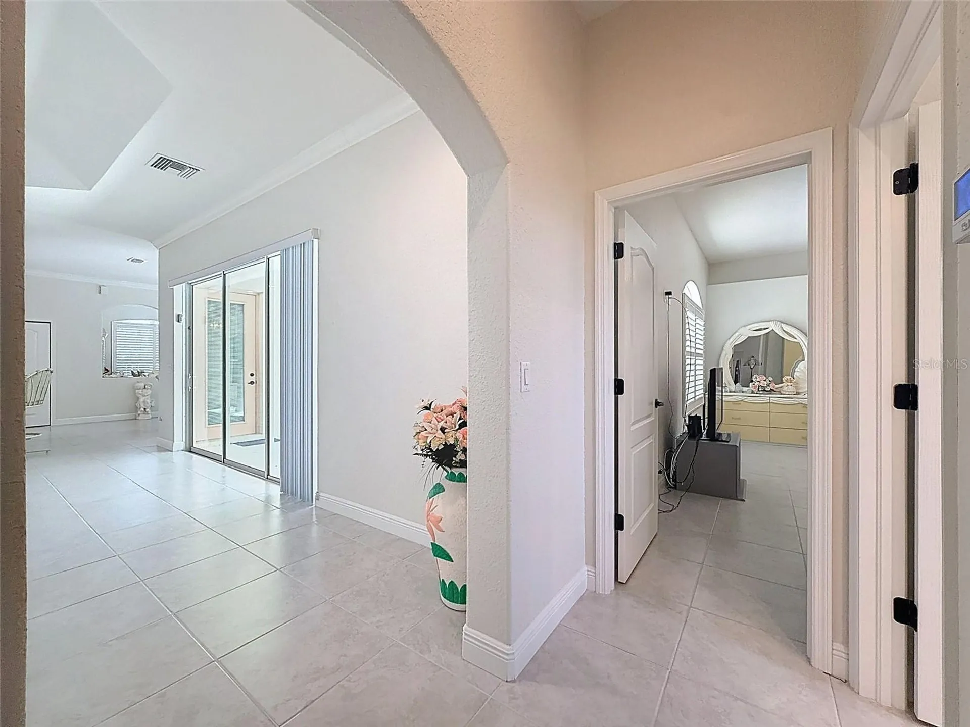 1321 Valiant Avenue Spring Hill FL 34608