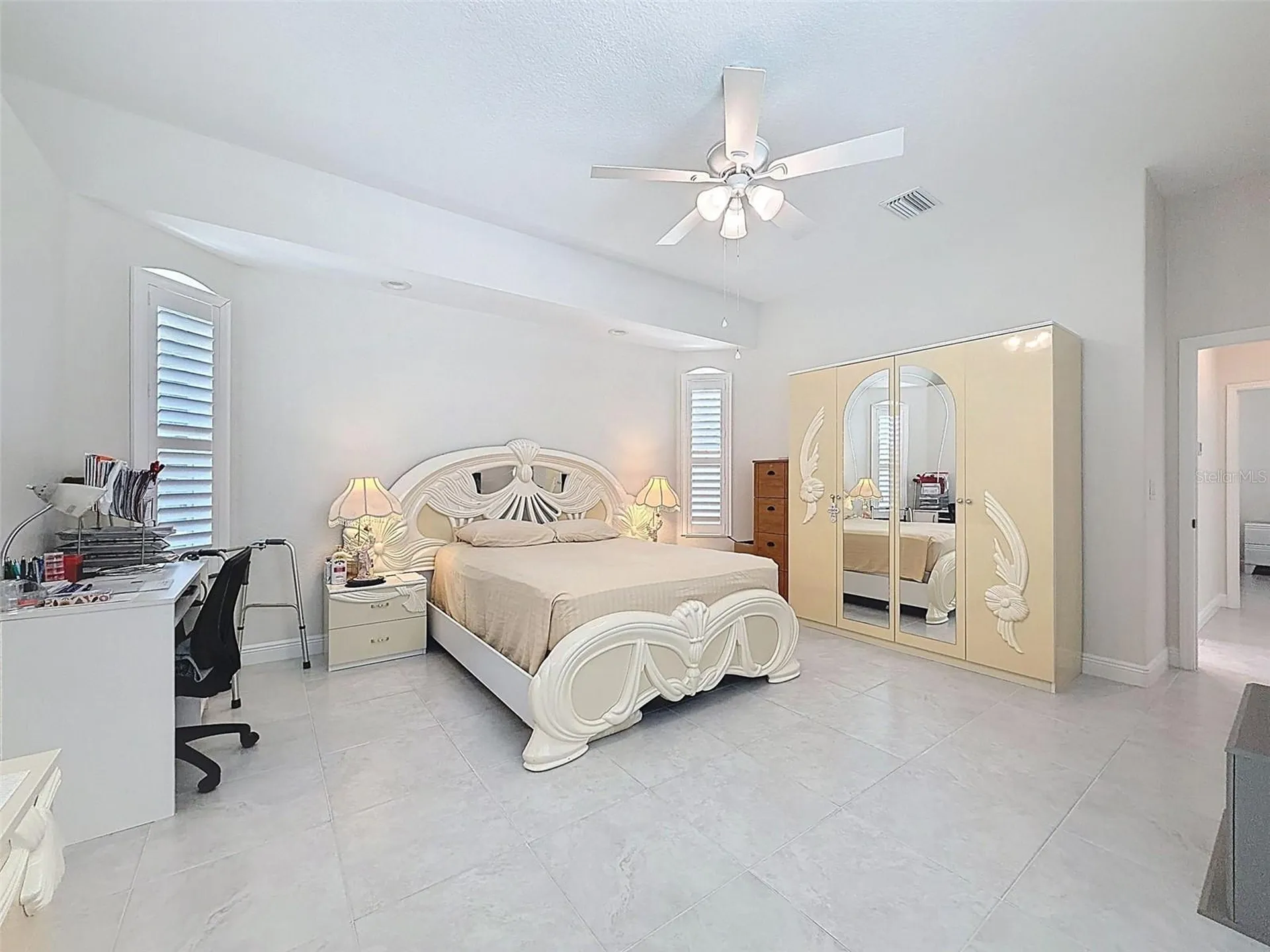 1321 Valiant Avenue Spring Hill FL 34608
