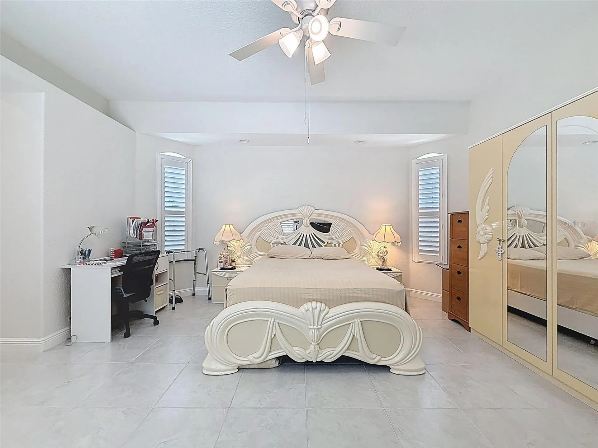 1321 Valiant Avenue Spring Hill FL 34608