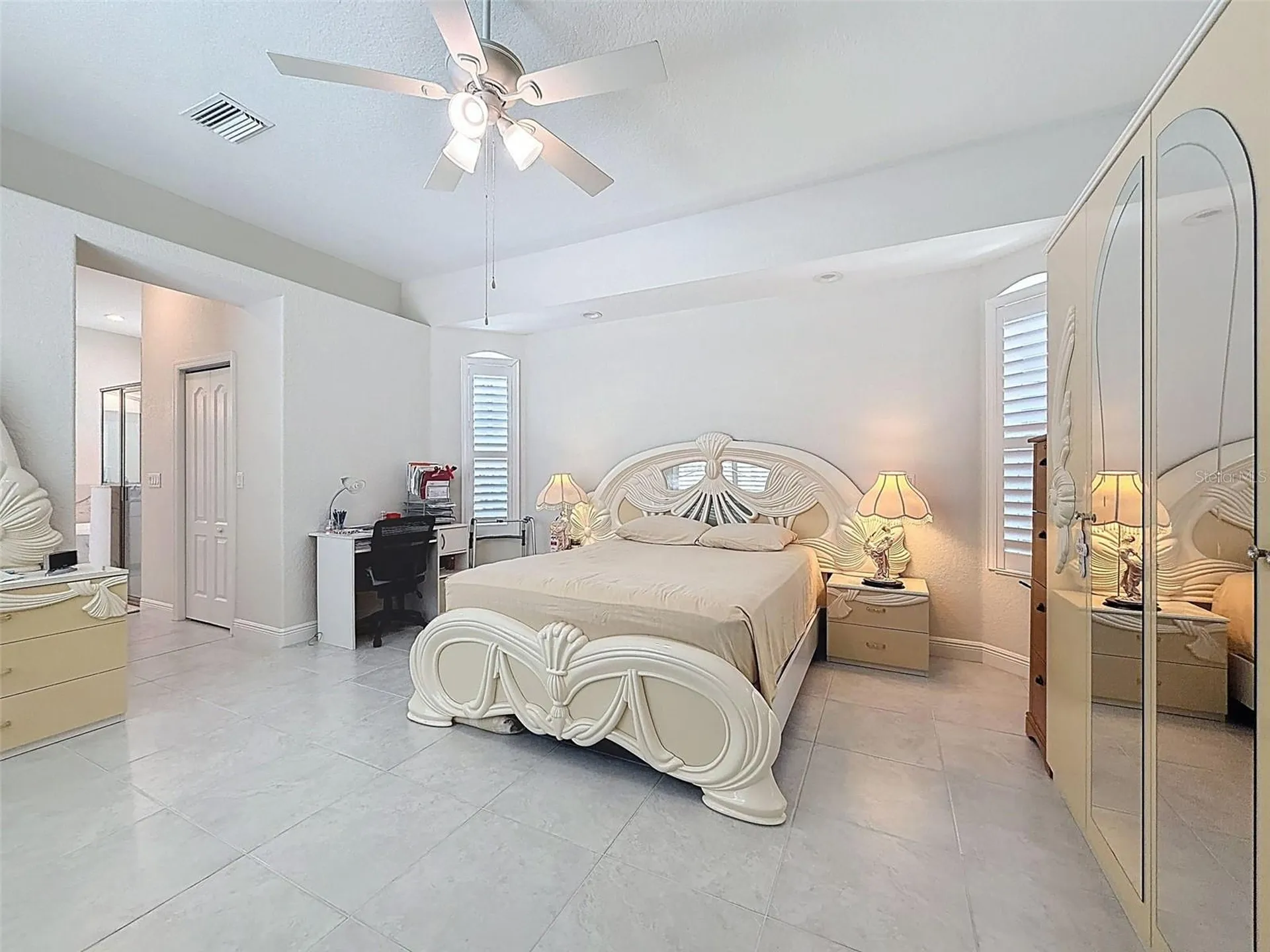 1321 Valiant Avenue Spring Hill FL 34608