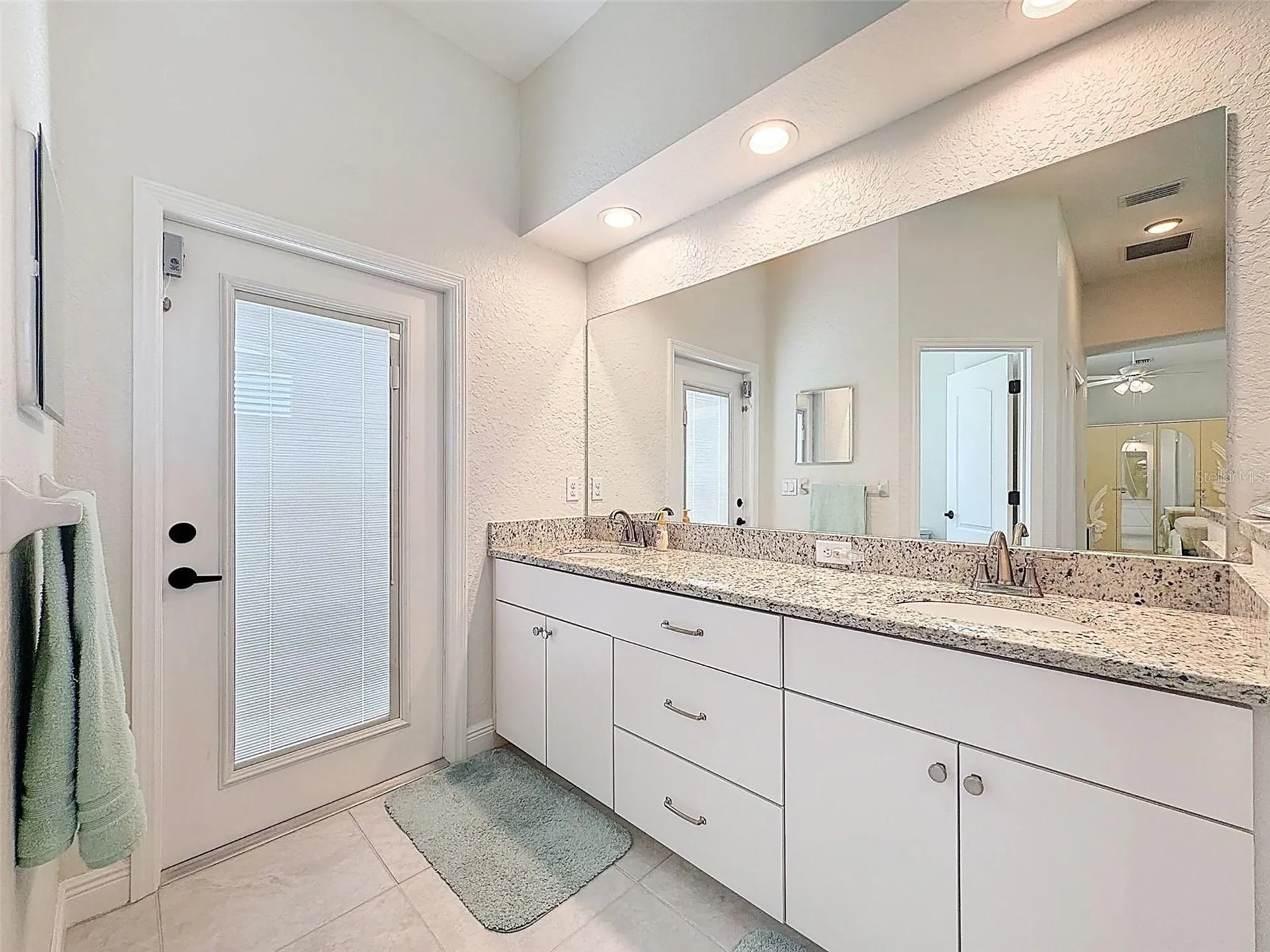 1321 Valiant Avenue Spring Hill FL 34608