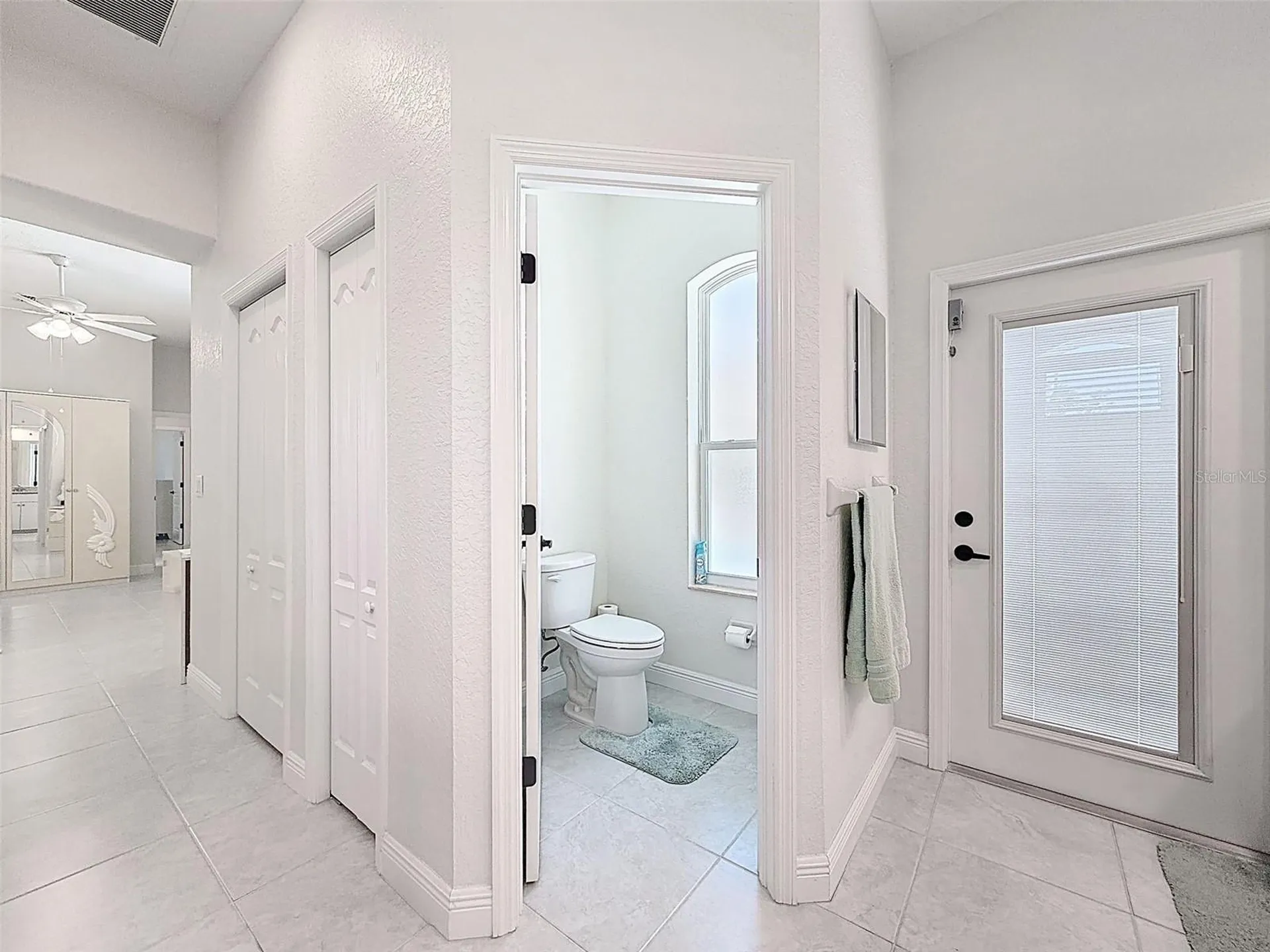 1321 Valiant Avenue Spring Hill FL 34608