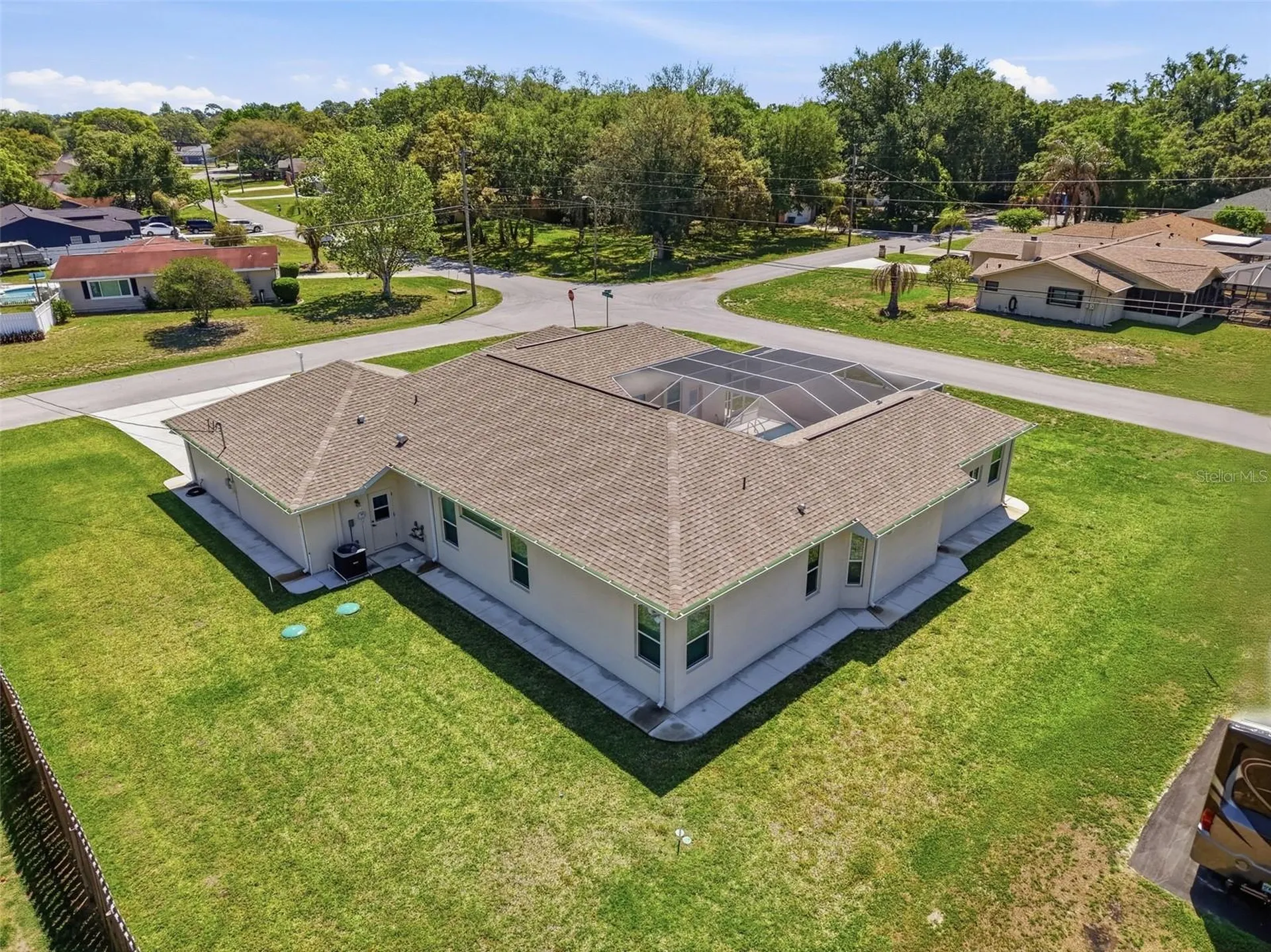 1321 Valiant Avenue Spring Hill FL 34608