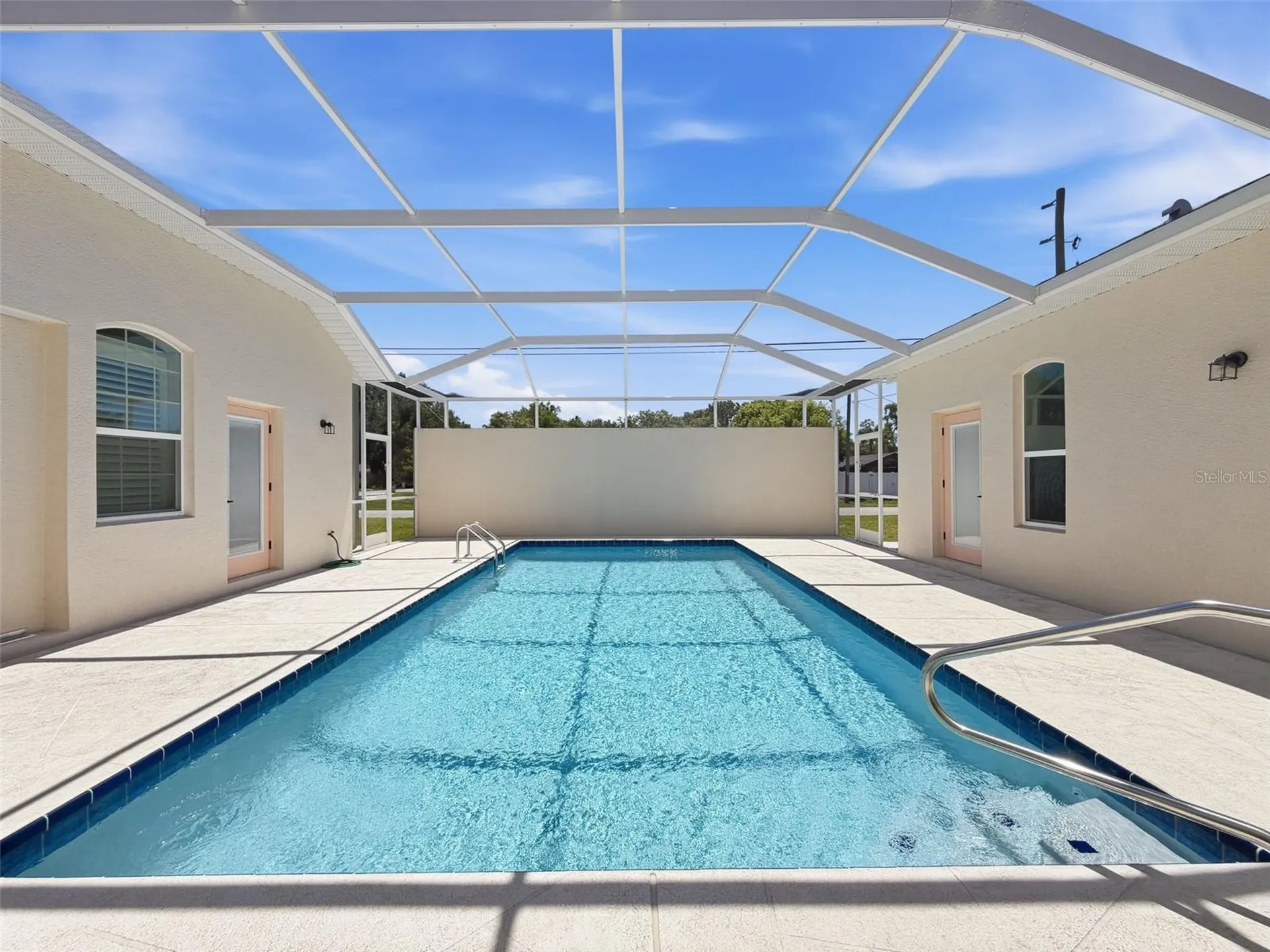 1321 Valiant Avenue Spring Hill FL 34608