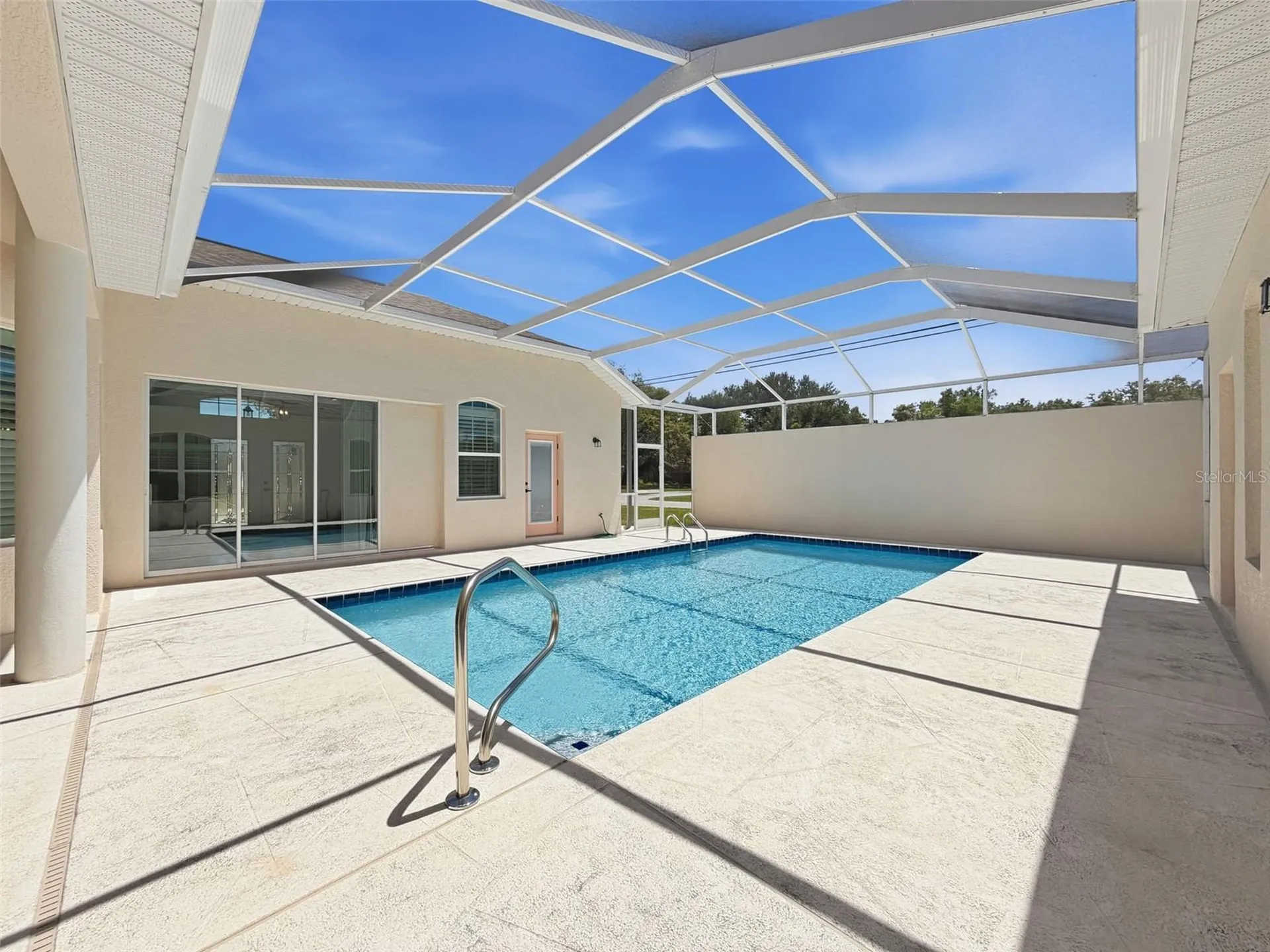 1321 Valiant Avenue Spring Hill FL 34608