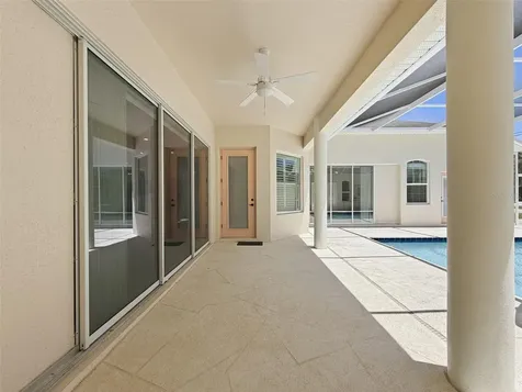 1321 Valiant Avenue Spring Hill FL 34608