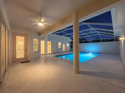 1321 Valiant Avenue Spring Hill FL 34608