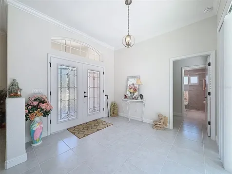 1321 Valiant Avenue Spring Hill FL 34608