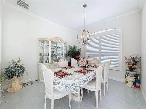 1321 Valiant Avenue Spring Hill FL 34608