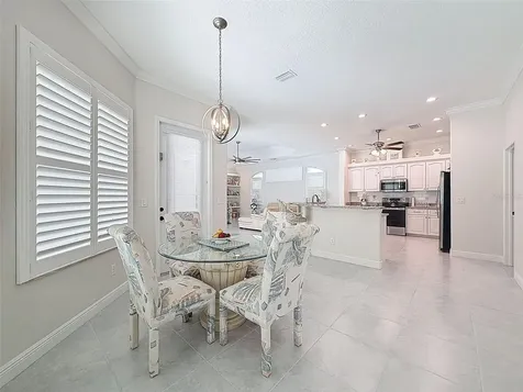 1321 Valiant Avenue Spring Hill FL 34608