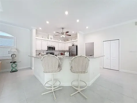 1321 Valiant Avenue Spring Hill FL 34608