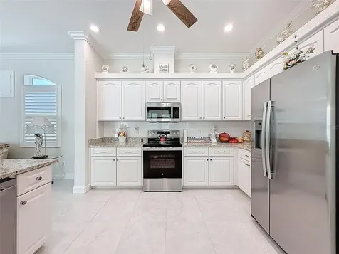 1321 Valiant Avenue Spring Hill FL 34608