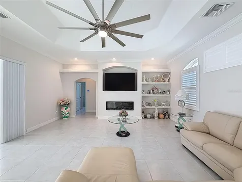 1321 Valiant Avenue Spring Hill FL 34608