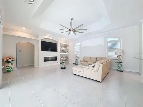 1321 Valiant Avenue Spring Hill FL 34608