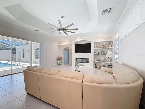 1321 Valiant Avenue Spring Hill FL 34608