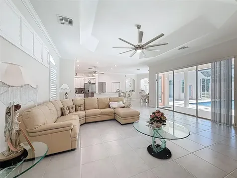 1321 Valiant Avenue Spring Hill FL 34608
