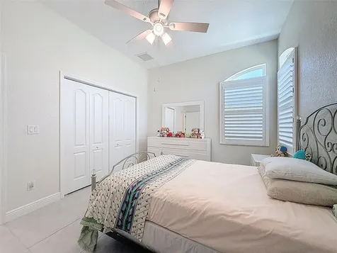 1321 Valiant Avenue Spring Hill FL 34608