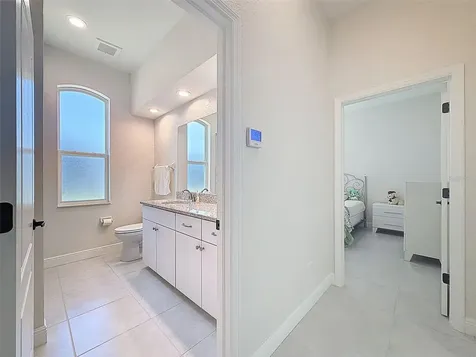 1321 Valiant Avenue Spring Hill FL 34608