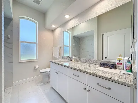 1321 Valiant Avenue Spring Hill FL 34608