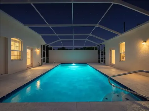 1321 Valiant Avenue Spring Hill FL 34608