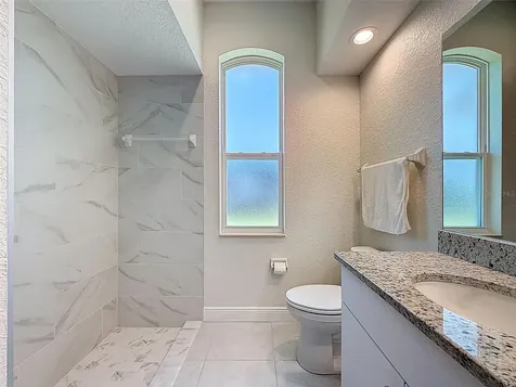 1321 Valiant Avenue Spring Hill FL 34608