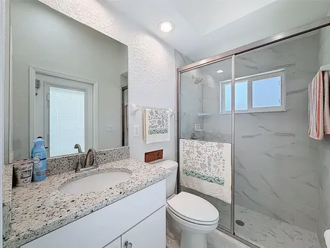 1321 Valiant Avenue Spring Hill FL 34608