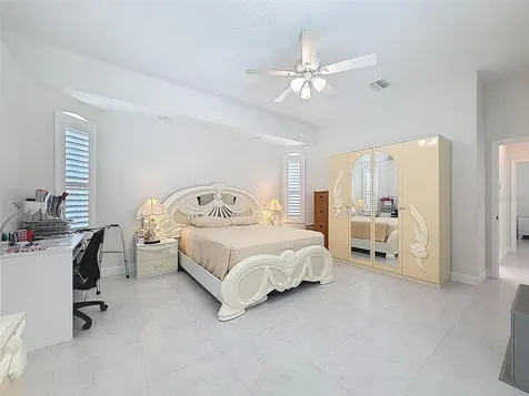 1321 Valiant Avenue Spring Hill FL 34608