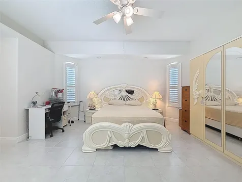 1321 Valiant Avenue Spring Hill FL 34608